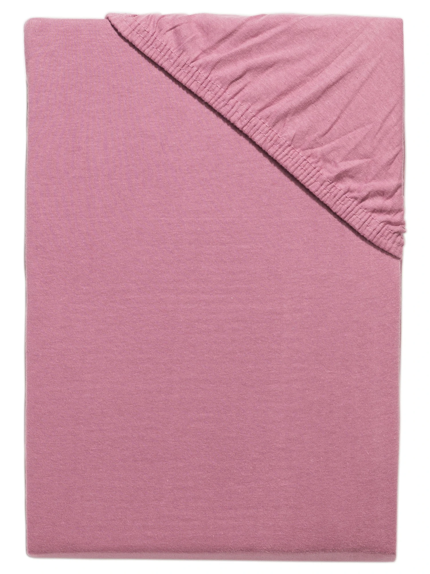 Spannbetttuch, Pflaume Spannbetttuch, Pflaume -Einrichtungsgegenstände Geschäft Bruessel Spannbetttuch Lila Pflaume 100x200 pla