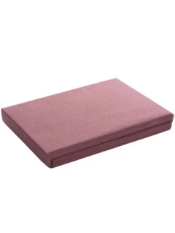 Spannbetttuch, Pflaume 3 Spannbetttuch, Pflaume -Einrichtungsgegenstände Geschäft Bruessel lila pflaume 180x200 per