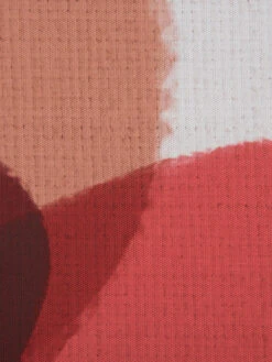 Druck Gerahmt, Multicolor -Einrichtungsgegenstände Geschäft BubbleBall Druckgerahmt Multicolor 52x72 lup