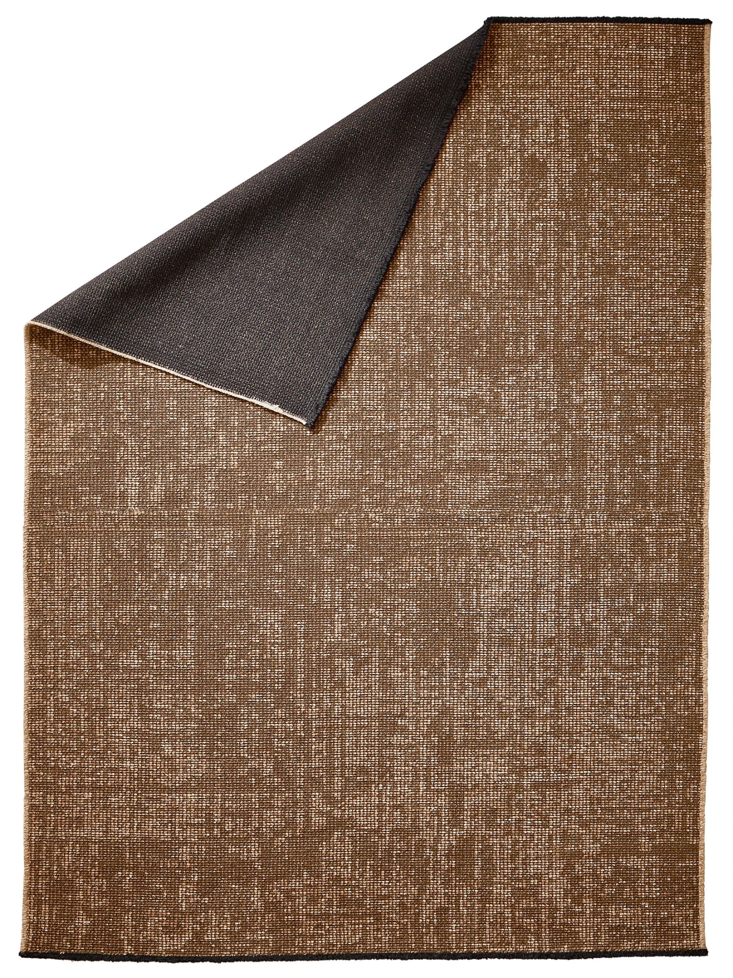 Moderner Teppich, Sand Moderner Teppich, Sand -Einrichtungsgegenstände Geschäft Cardiff ModernerTeppich Beige Sand 160x230 pla2