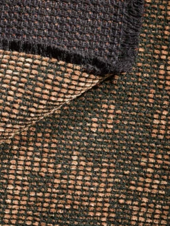 Moderner Teppich, Sand 6 Moderner Teppich, Sand -Einrichtungsgegenstände Geschäft Cardiff ModernerTeppich Beige Sand 160x230 wel