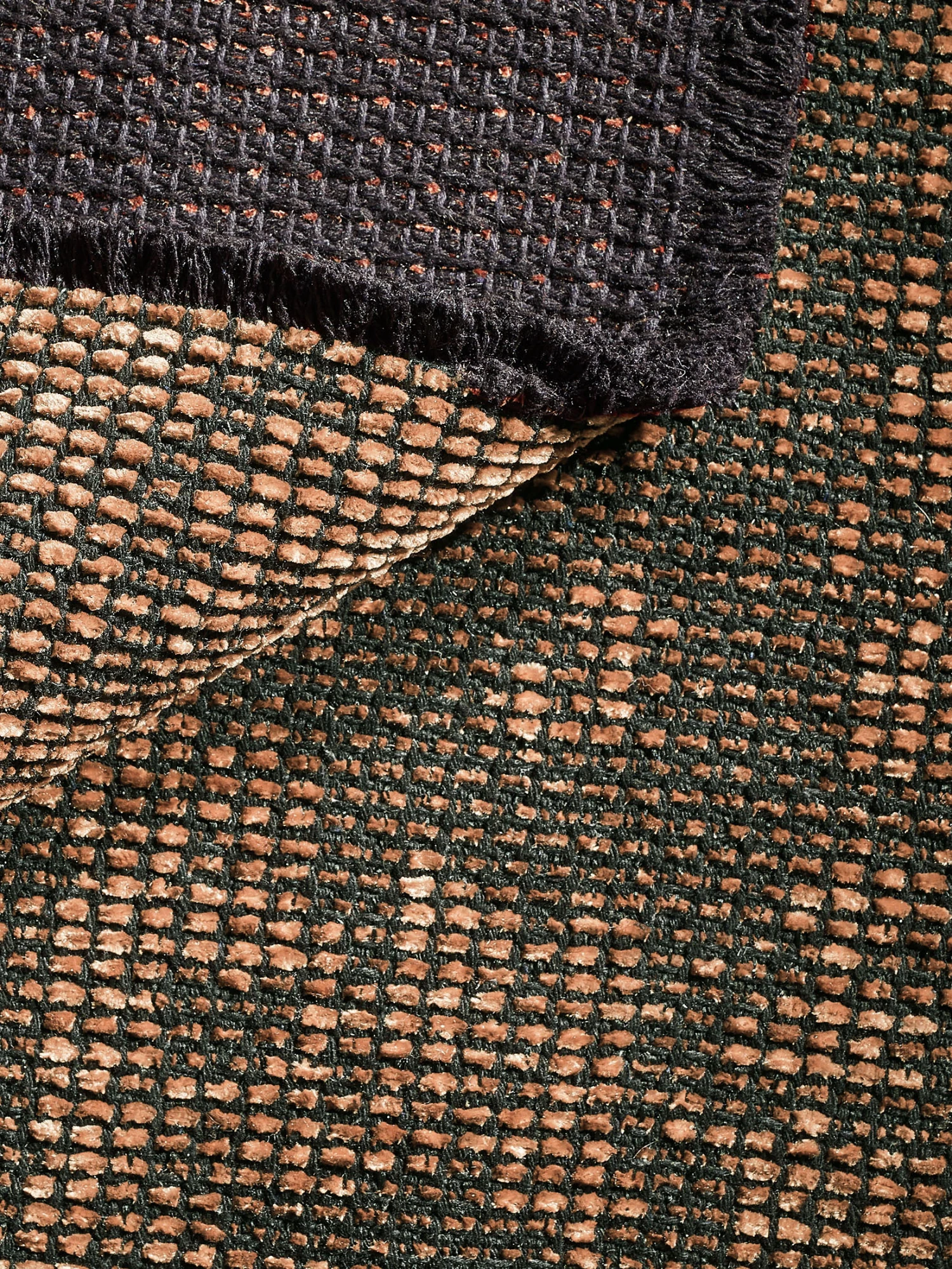 Moderner Teppich, Sand Moderner Teppich, Sand -Einrichtungsgegenstände Geschäft Cardiff ModernerTeppich Beige Sand 160x230 wel