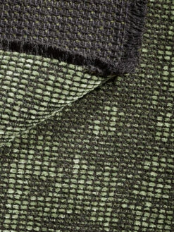 Moderner Teppich, Moosgrün 6 Moderner Teppich, Moosgrün -Einrichtungsgegenstände Geschäft Cardiff ModernerTeppich Gruen Moosgruen 160x230 wel