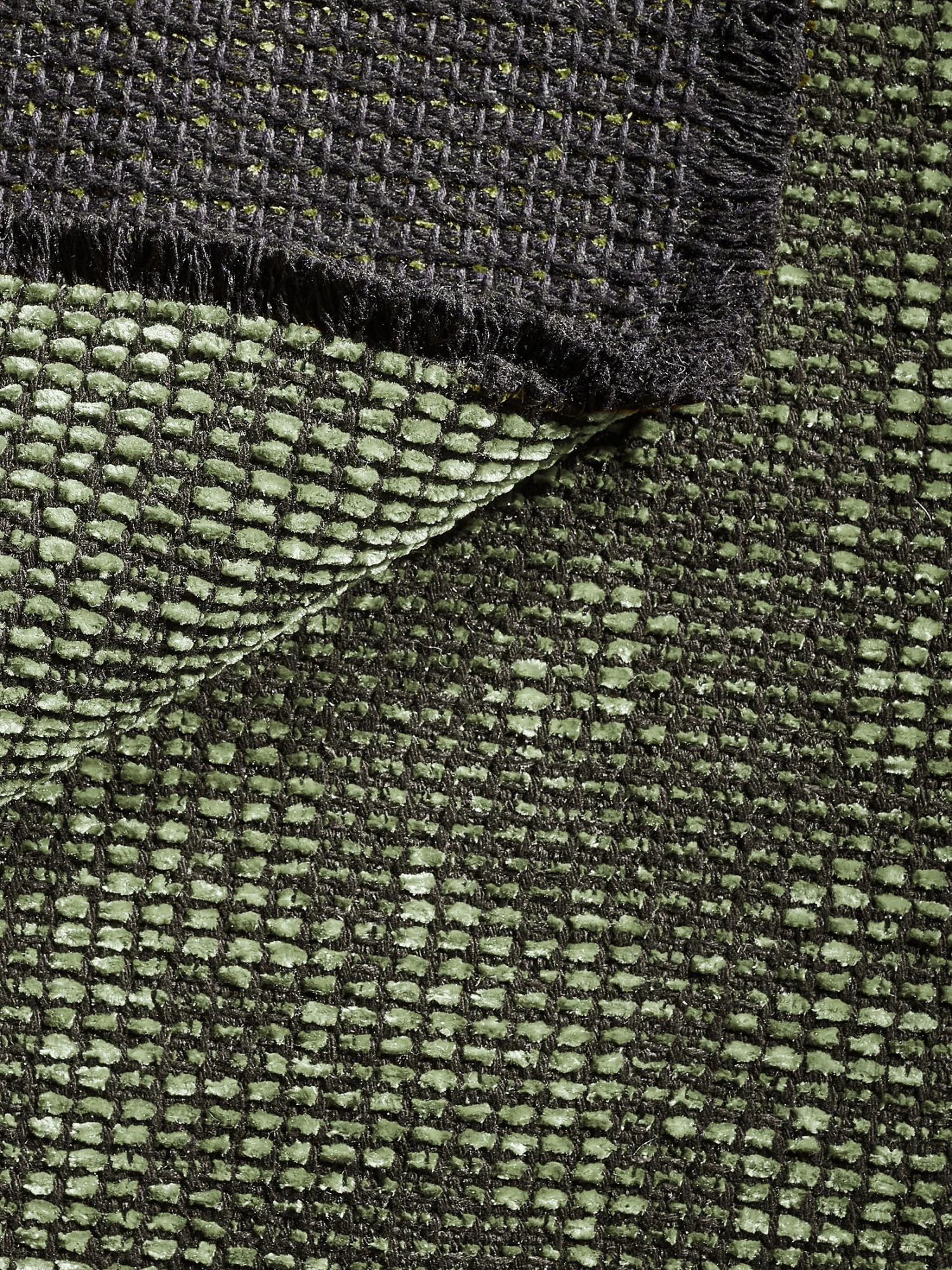 Moderner Teppich, Moosgrün Moderner Teppich, Moosgrün -Einrichtungsgegenstände Geschäft Cardiff ModernerTeppich Gruen Moosgruen 160x230 wel