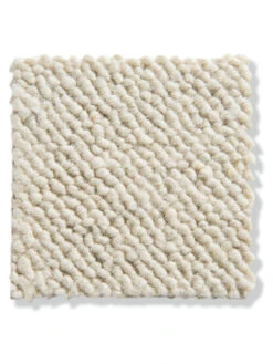 Woll-Teppichboden, Natur 69 -Einrichtungsgegenstände Geschäft Casablanca Schurwollteppichboden Creme Natur69 lup