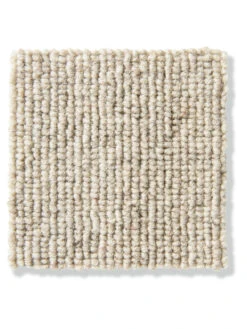 Woll-Teppichboden, Natur 269 -Einrichtungsgegenstände Geschäft Catania Wollteppichboden Beige Natur269 10x10 lup