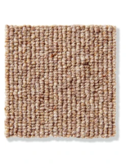 Woll-Teppichboden, Mocca 292 -Einrichtungsgegenstände Geschäft Catania Wollteppichboden Braun Mocca292 10x10 lup