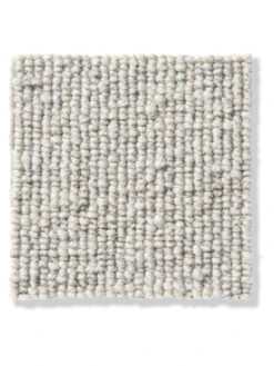 Woll-Teppichboden, Kiesel 474 -Einrichtungsgegenstände Geschäft Catania Wollteppichboden Grau Kiesel474 10x10 lup