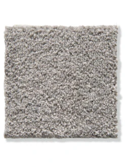 Velours-Teppichboden, Titan 93 -Einrichtungsgegenstände Geschäft Cirella VeloursTeppichboden Hellgrau Titan93 10x10 lup