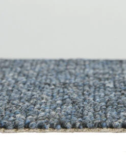 Schlingen-Teppichboden, Taubenblau 35 -Einrichtungsgegenstände Geschäft Color Schlingenteppichboden Blau Taubenblau35 150x150 lup