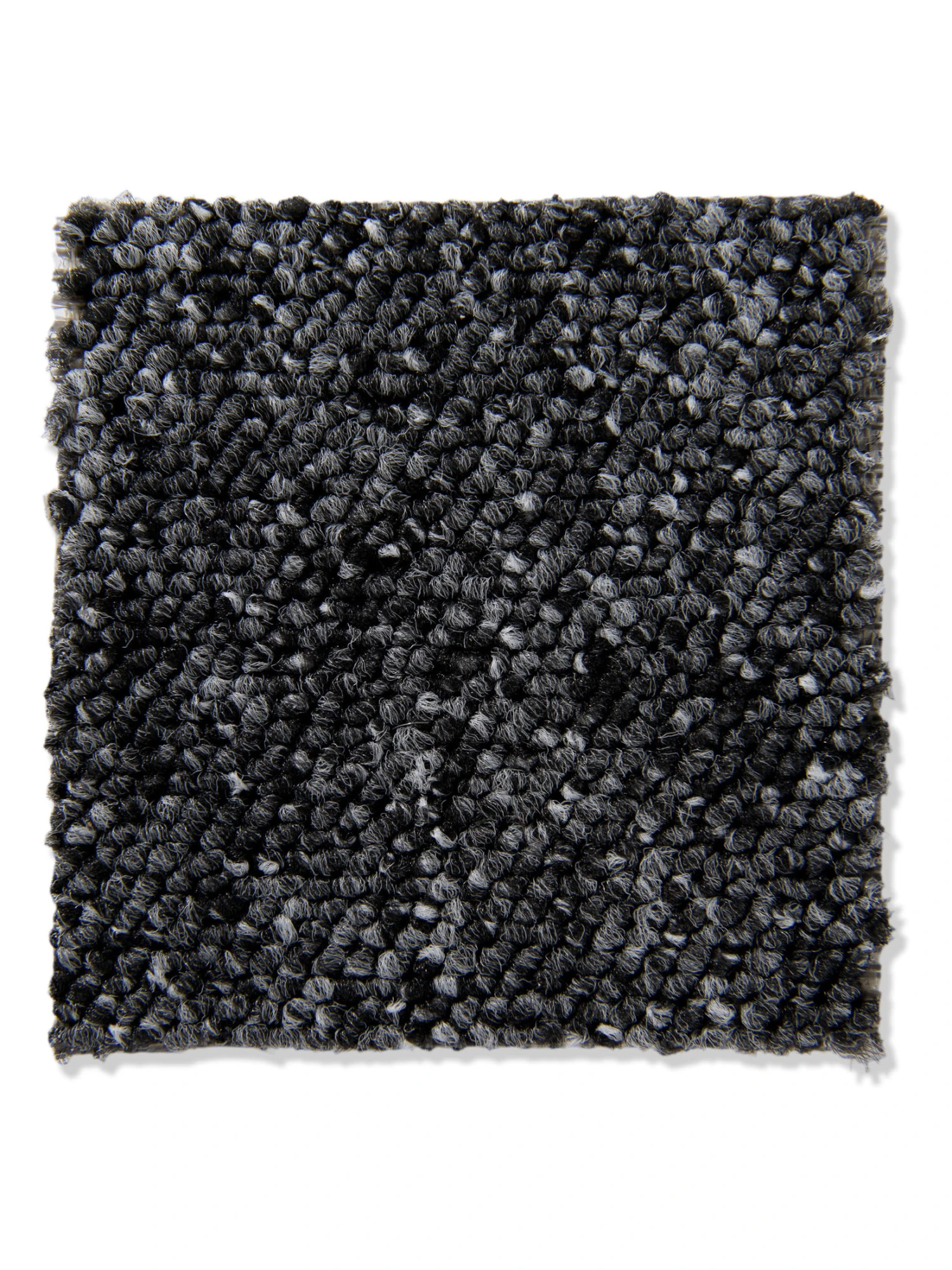 Schlingen-Teppichboden, Anthrazit 29 Schlingen-Teppichboden, Anthrazit 29 -Einrichtungsgegenstände Geschäft Color Schlingenteppichboden anthrazit 29 lup