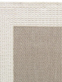 Outdoor-Teppich, Espresso -Einrichtungsgegenstände Geschäft Convenience Outdoor Teppich Braun Espresso lup