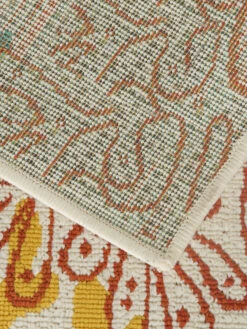 Outdoor-Teppich, Koralle -Einrichtungsgegenstände Geschäft CoralCoast OutdoorTeppich Mehrfarbig Koralle 160x230 wel