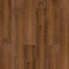 Klick-Laminat, Dark Brown Oak 54082 -Einrichtungsgegenstände Geschäft Cottage Laminat DarkBrownOak902 lup2