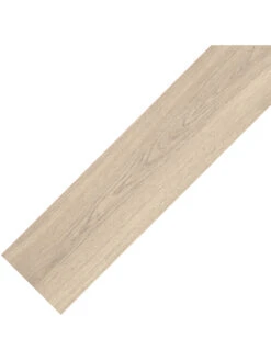 Klick-Laminat, Grey Light Oak 62252 -Einrichtungsgegenstände Geschäft Cottage Laminat GreyLightOak pla