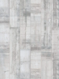 Klick-Laminat, Marrone Pintor 54264 -Einrichtungsgegenstände Geschäft Cottage Laminat MarronePintor3660 lup2