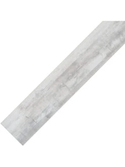 Klick-Laminat, Marrone Pintor 54264 -Einrichtungsgegenstände Geschäft Cottage Laminat MarronePintor3660 pla