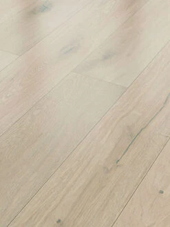 Klick-Laminat, Millers Oak 46104 5 Klick-Laminat, Millers Oak 46104 -Einrichtungsgegenstände Geschäft Cottage Laminat MillersOak46104 lup1