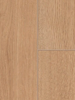 Klick-Laminat, Oak Hobart 62254 -Einrichtungsgegenstände Geschäft Cottage Laminat OakHobart lup