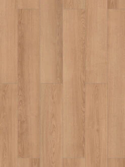 Klick-Laminat, Oak Hobart 62254 -Einrichtungsgegenstände Geschäft Cottage Laminat OakHobart lup2