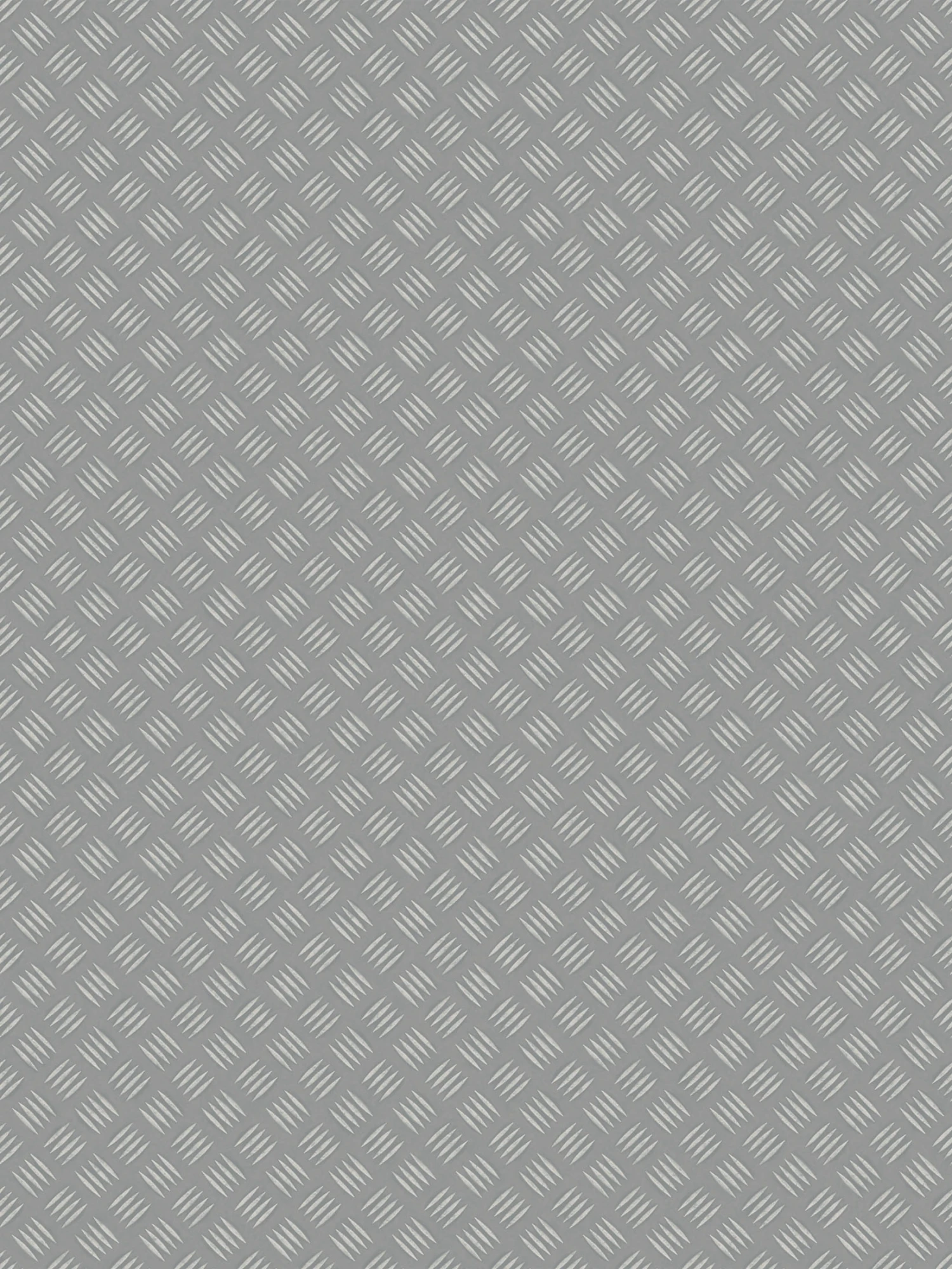 Vinyl-Rollenware, Alu 91 Vinyl-Rollenware, Alu 91 -Einrichtungsgegenstände Geschäft Dea CV Bodenbelag Alu 91 lup