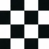 Vinyl-Rollenware, Schach T99 -Einrichtungsgegenstände Geschäft Dea CV Bodenbelag Schach T99 lup