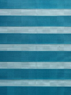 Rollo, Petrol 4 Rollo, Petrol -Einrichtungsgegenstände Geschäft DuoStarlight Sonnenschutz Rollo blau petrol lup1a