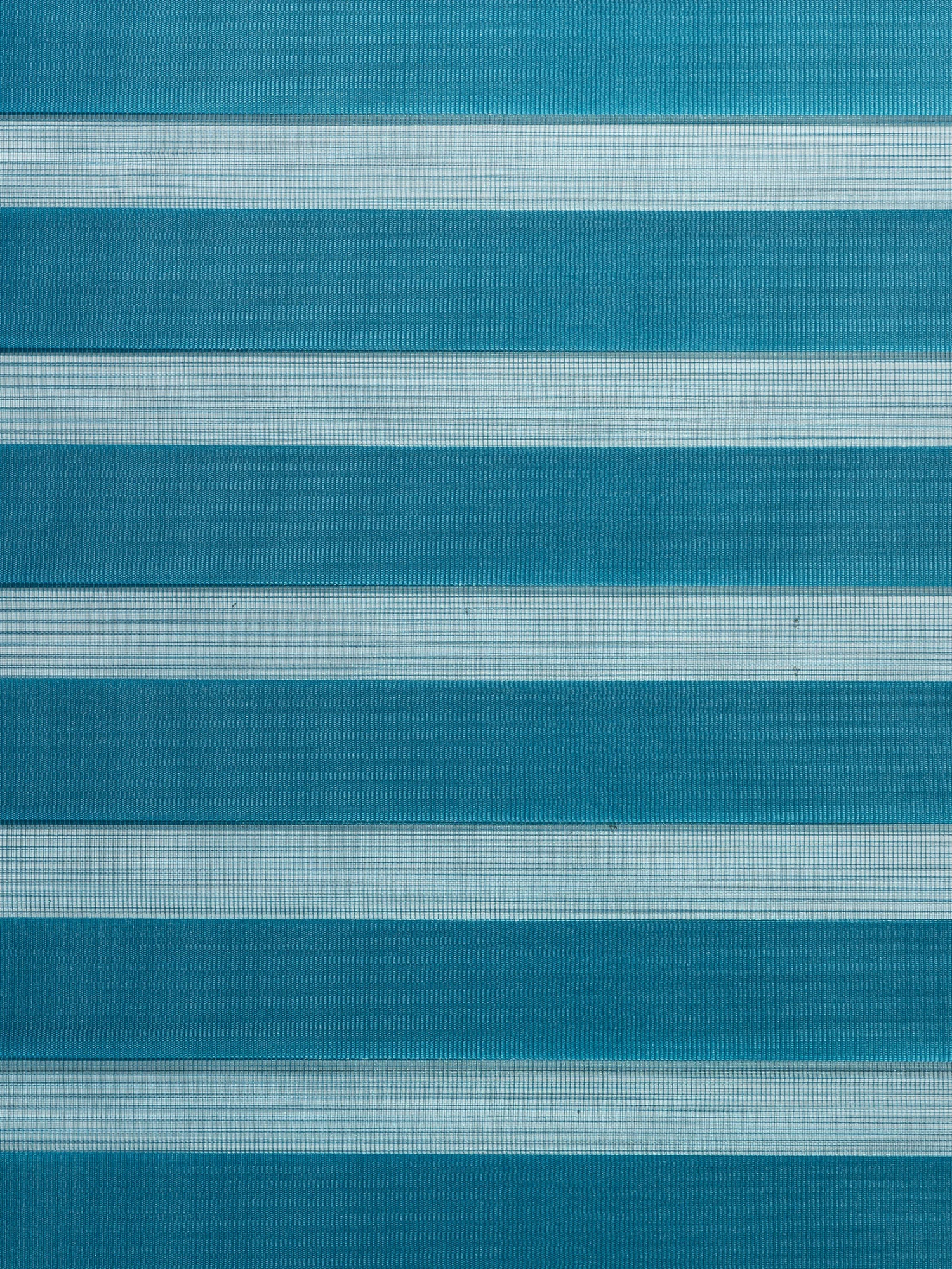 Rollo, Petrol Rollo, Petrol -Einrichtungsgegenstände Geschäft DuoStarlight Sonnenschutz Rollo blau petrol lup1a