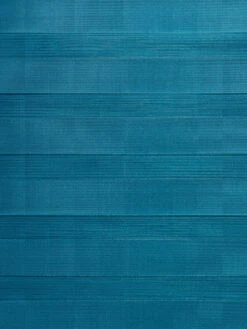 Rollo, Petrol 5 Rollo, Petrol -Einrichtungsgegenstände Geschäft DuoStarlight Sonnenschutz Rollo blau petrol lup2a