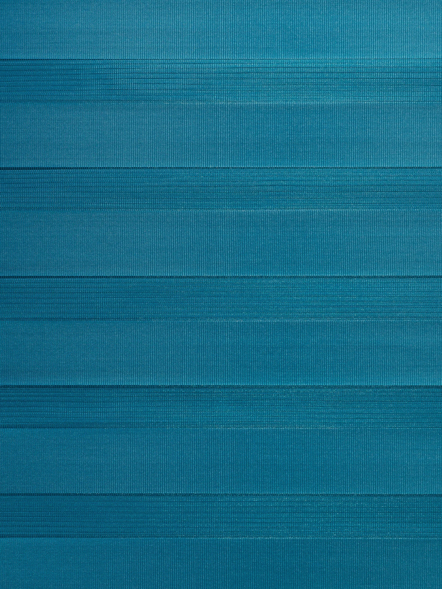 Rollo, Petrol Rollo, Petrol -Einrichtungsgegenstände Geschäft DuoStarlight Sonnenschutz Rollo blau petrol lup2a