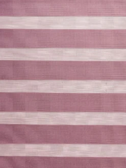 Rollo, Beere -Einrichtungsgegenstände Geschäft DuoStarlight Sonnenschutz Rollo lila beere lup1a