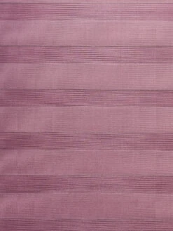 Rollo, Beere -Einrichtungsgegenstände Geschäft DuoStarlight Sonnenschutz Rollo lila beere lup2a