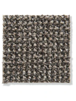 Schlingen-Teppichboden, Dark Brown 25