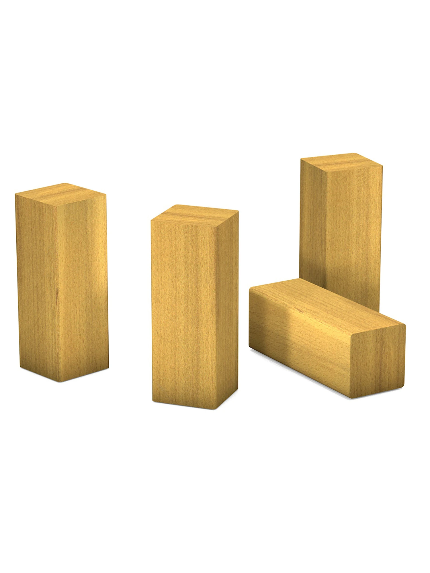 Verlegezubehör, Buche Royal Verlegezubehör, Buche Royal -Einrichtungsgegenstände Geschäft Eckstab Zubehoer holzdekor bucheRoyal 22x60 per