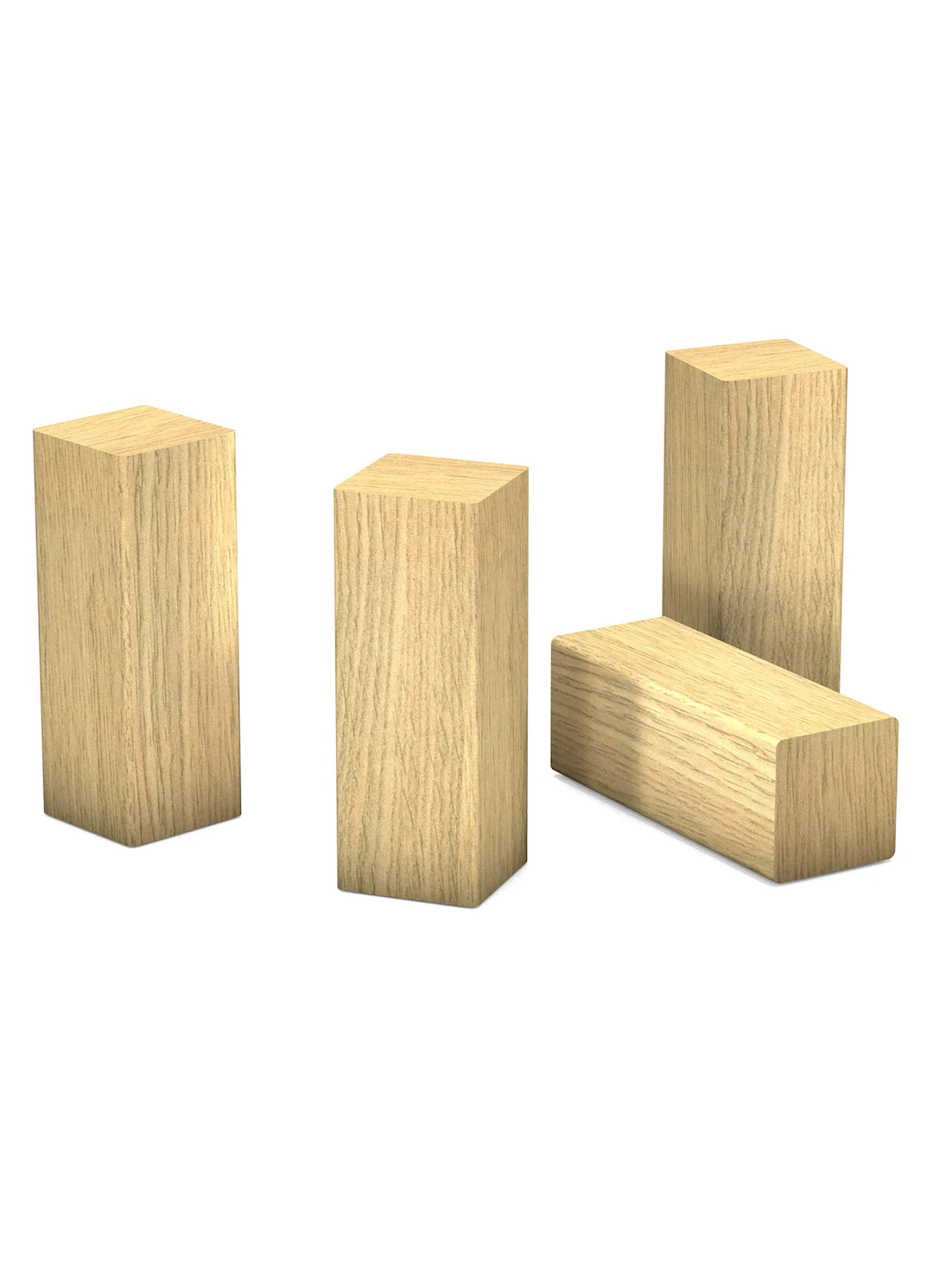 Verlegezubehör, Colorado Oak Verlegezubehör, Colorado Oak -Einrichtungsgegenstände Geschäft Eckstab Zubehoer holzdekor coloradoOak 22x60 per