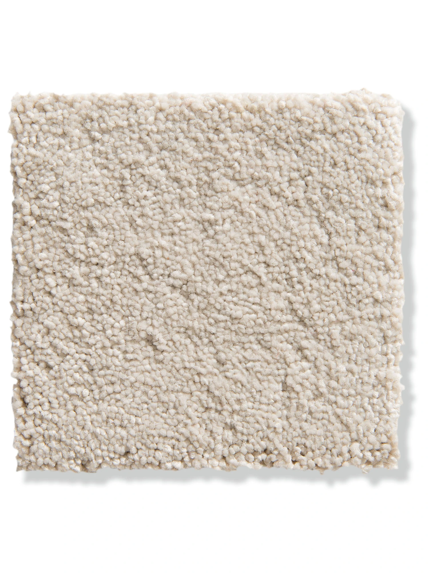 Velours-Teppichboden, Kiesel 73 Velours-Teppichboden, Kiesel 73 -Einrichtungsgegenstände Geschäft Edinburgh Veloursteppichboden beige kiesel73 lup