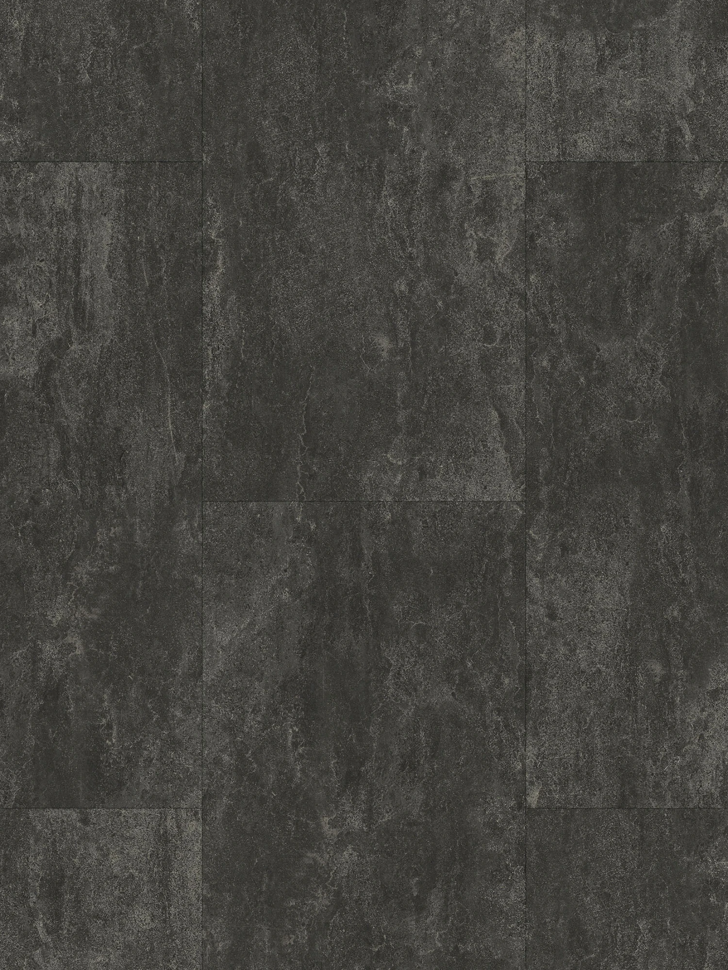 Vinylboden, Lava Stone Vinylboden, Lava Stone -Einrichtungsgegenstände Geschäft ElementsXL VinylPlanke LavaStone lup