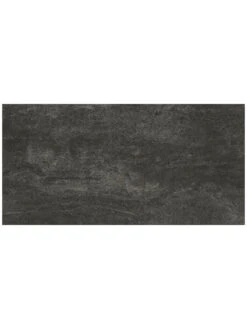 Vinylboden, Lava Stone 4 Vinylboden, Lava Stone -Einrichtungsgegenstände Geschäft ElementsXL VinylPlanke LavaStone pla