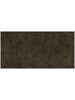 Vinylboden, Toscana -Einrichtungsgegenstände Geschäft ElementsXL VinylPlanke Toscana pla