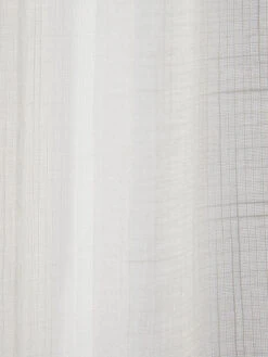 Vorhang Mit Gardinenband, Natur 6 Vorhang Mit Gardinenband, Natur -Einrichtungsgegenstände Geschäft Emely Gardine verdeckteSchlaufe beige Natur 140x245 lup2