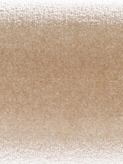 Velours-Teppichboden, Ivory 34 -Einrichtungsgegenstände Geschäft Emotion Veloursteppichboden creme ivory34 HR