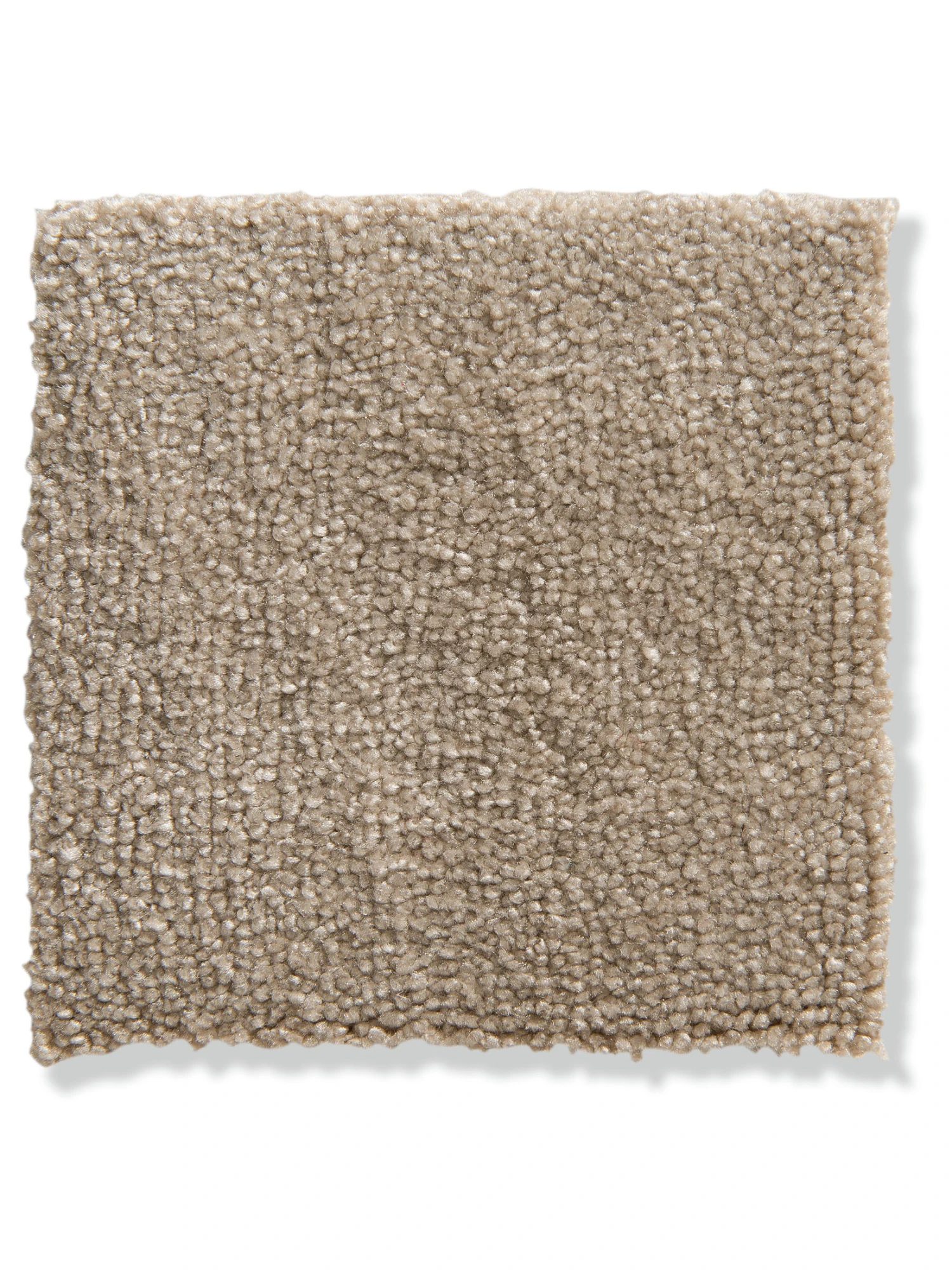 Velours-Teppichboden, Walnut 72 Velours-Teppichboden, Walnut 72 -Einrichtungsgegenstände Geschäft Emporia Veloursteppichboden beige walnut72 lup