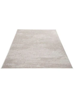 Outdoor-Teppich, Beach -Einrichtungsgegenstände Geschäft Estrela Flachgewebeteppich Beige Beach 160x230 fper