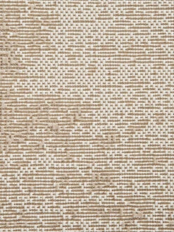 Outdoor-Teppich, Beach -Einrichtungsgegenstände Geschäft Estrela Flachgewebeteppich Beige Beach 160x230 lup2