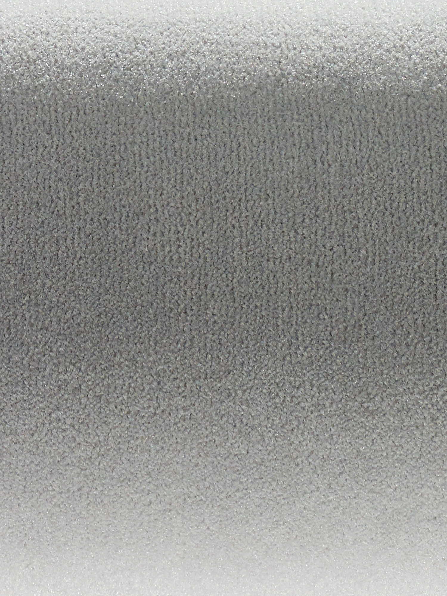 Velours-Teppichboden, Silber 92 Velours-Teppichboden, Silber 92 -Einrichtungsgegenstände Geschäft Exclusivo Veloursteppichboden Hellgrau Silber92 HR