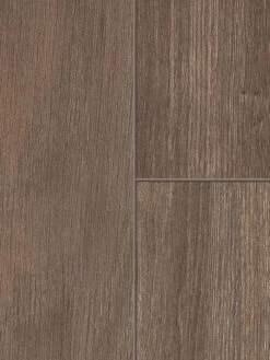 Klick-Laminat, Greywood Oak 62298 -Einrichtungsgegenstände Geschäft Exklusiv Laminat GreywoodOak lup