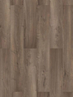 Klick-Laminat, Greywood Oak 62298 -Einrichtungsgegenstände Geschäft Exklusiv Laminat GreywoodOak lup2