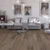 Klick-Laminat, Greywood Oak 62298 1 Klick-Laminat, Greywood Oak 62298 -Einrichtungsgegenstände Geschäft Exklusiv Laminat GreywoodOak mil