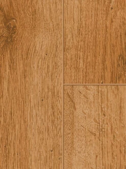 Klick-Laminat, Warm Living Oak 62297 -Einrichtungsgegenstände Geschäft Exklusiv Laminat WarmLivingOak lup
