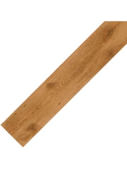Klick-Laminat, Warm Living Oak 62297 -Einrichtungsgegenstände Geschäft Exklusiv Laminat WarmLivingOak pla